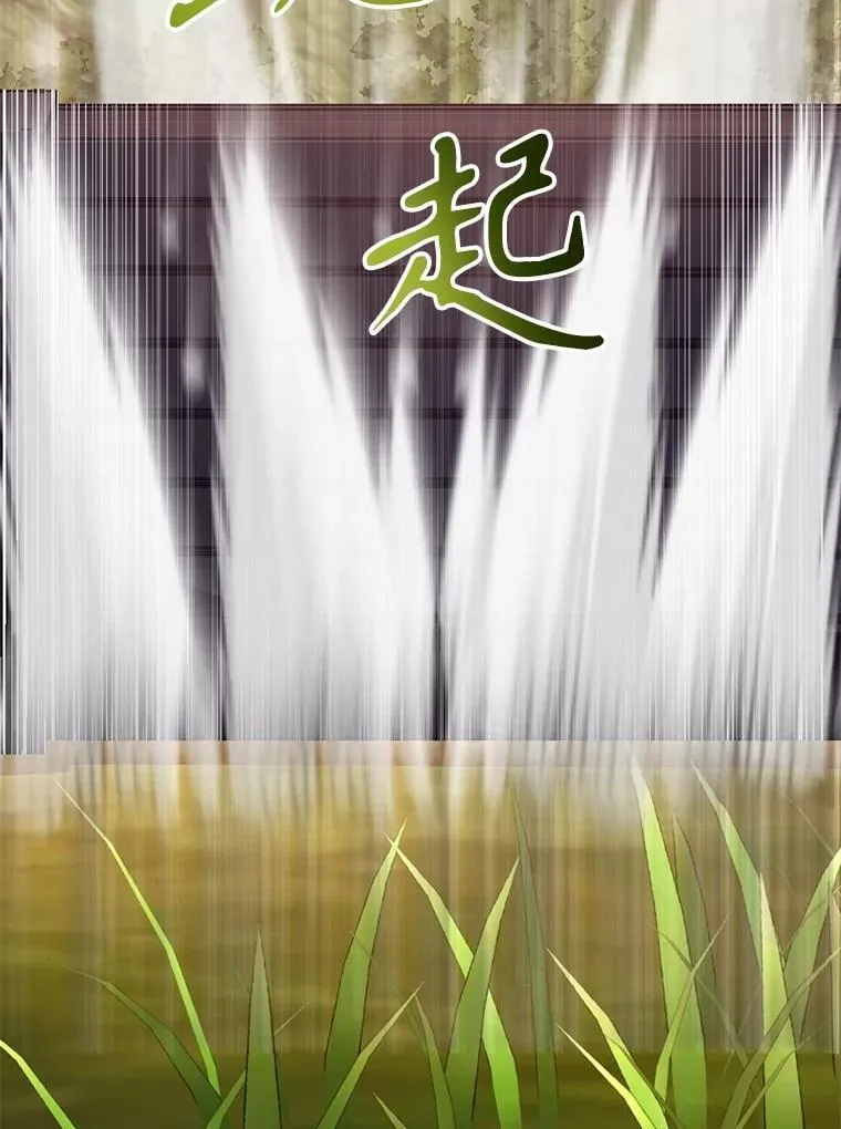 62.狩猎上古蛇60
