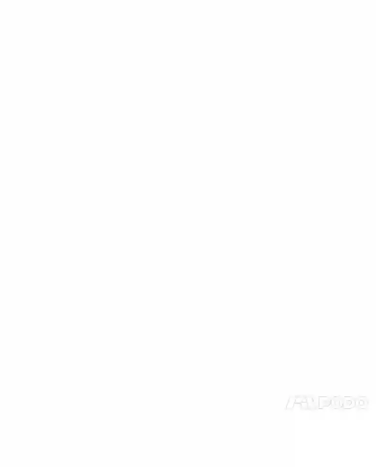 20.戈亚斯遭遇暗杀43