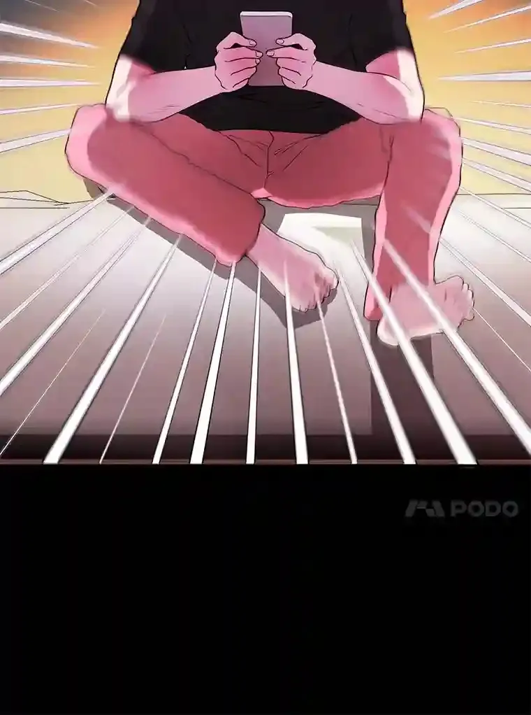 14.魔道君王60