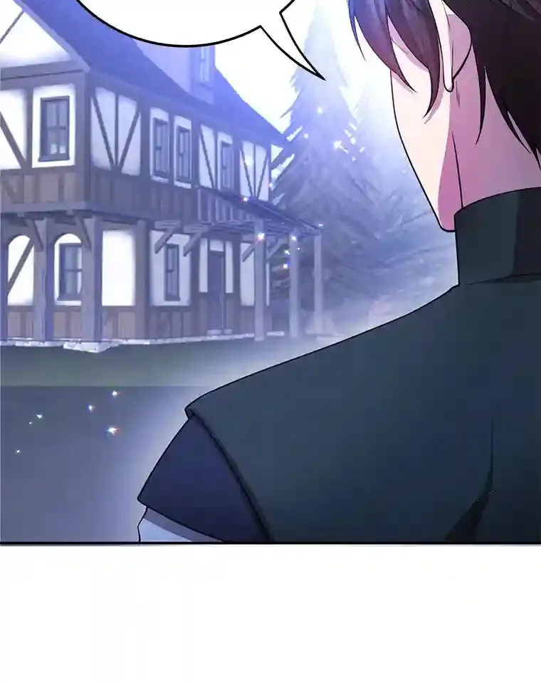 18.重复44