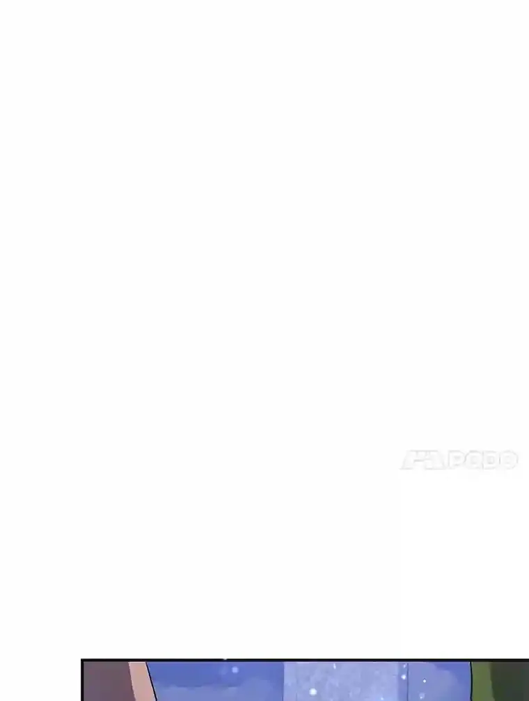 17.回到卢阿纳9