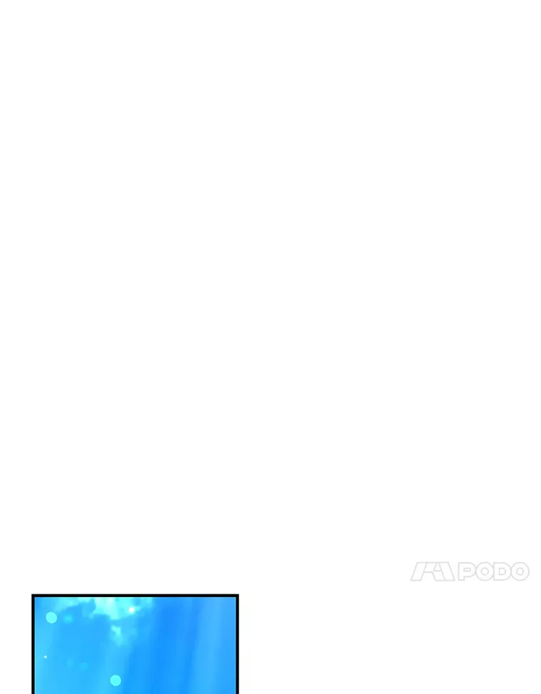 42.精灵村庄任务大作战73