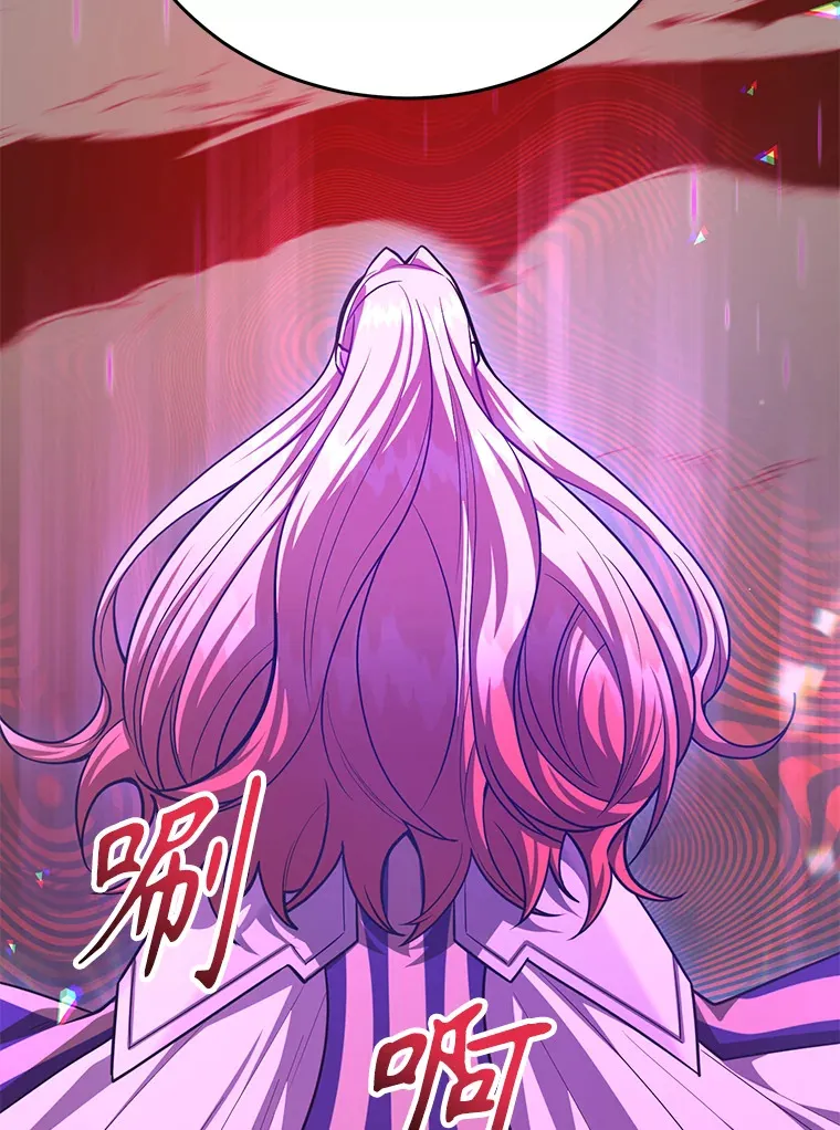 53.恶魔的标志58