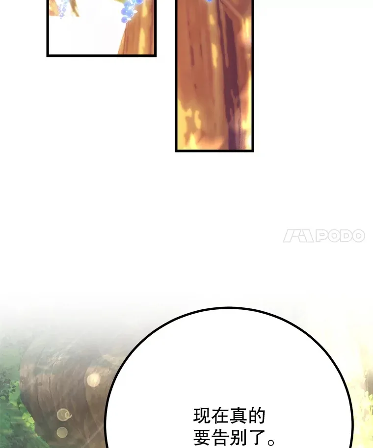 49.风之洞穴37