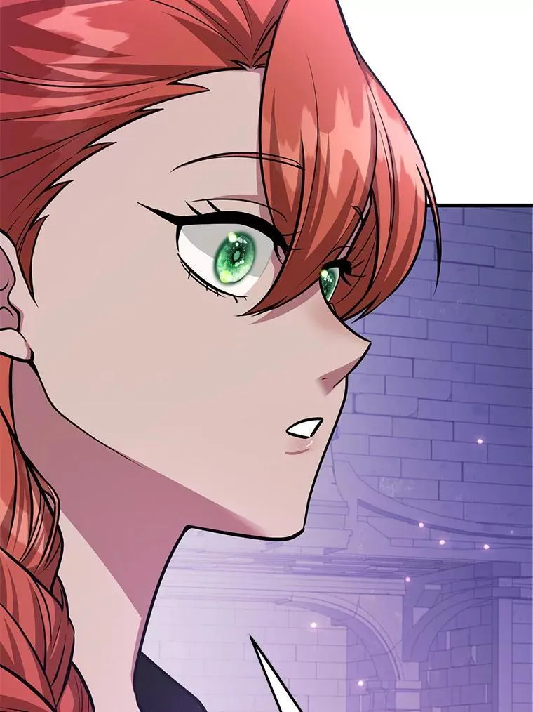 66.地缚灵96