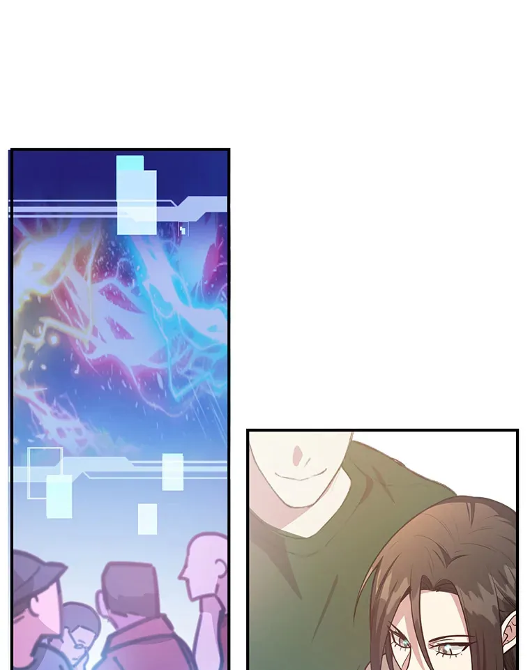 36.大战液体虫117