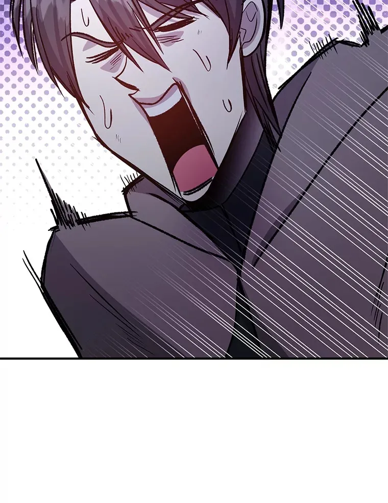 47.技能卡104