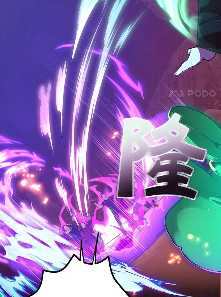 51.离间计142