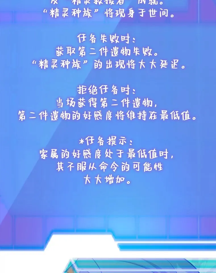 41.四害91