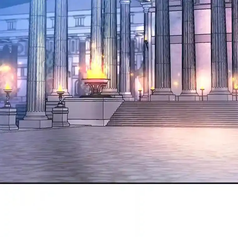 13.魔道王的后代57