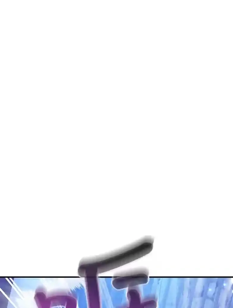 24.光辉的提斯塔尼亚37