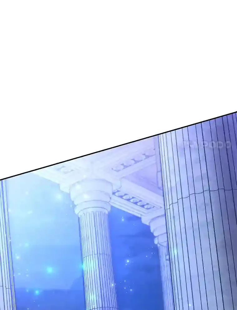 13.魔道王的后代110