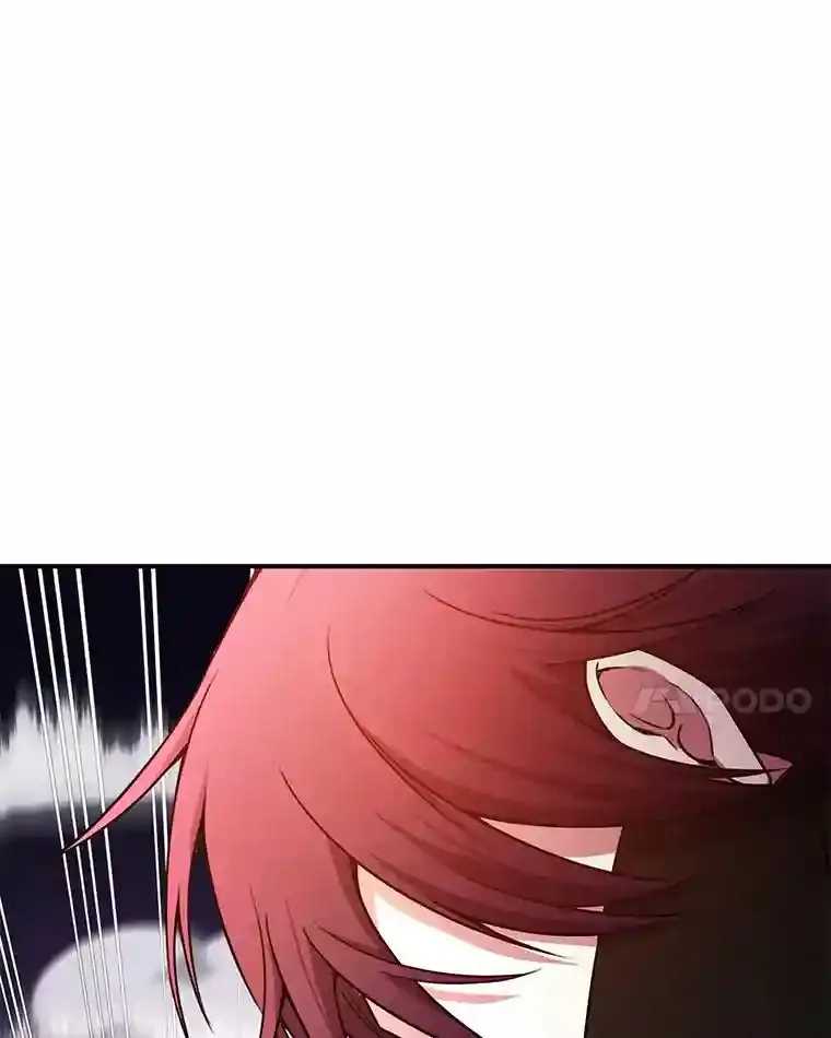 7.遇袭66