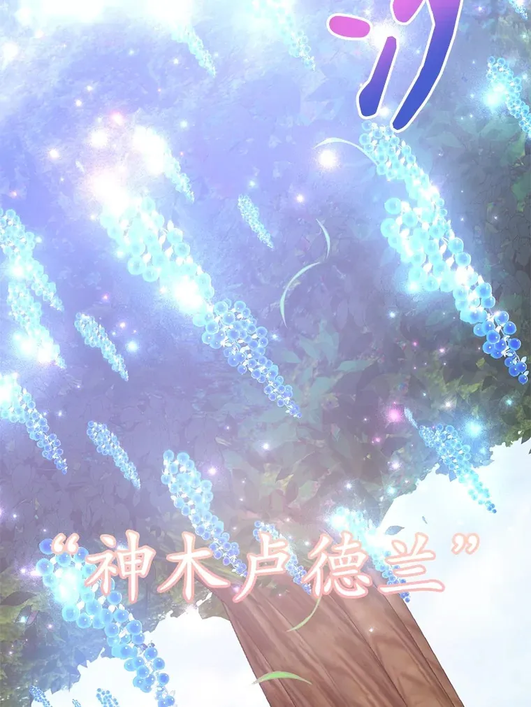 37.精灵女王的秘密106