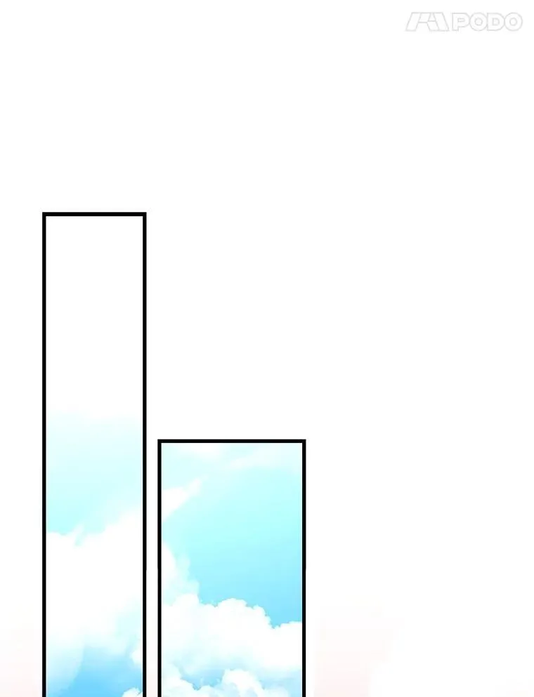 57.收获颇丰40