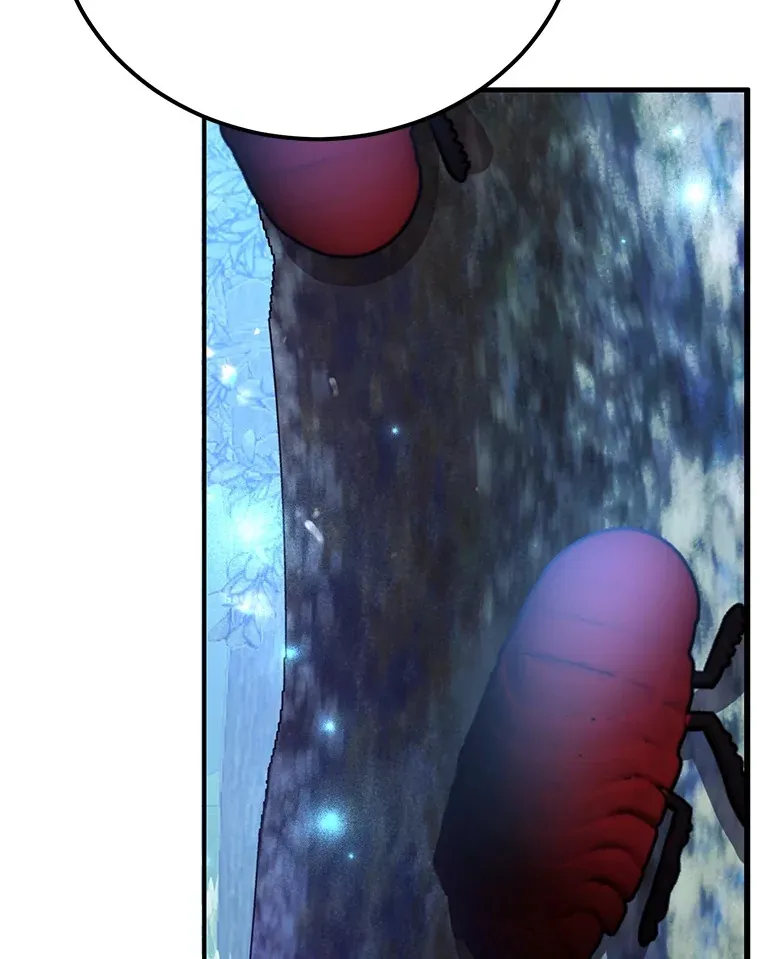 36.大战液体虫60
