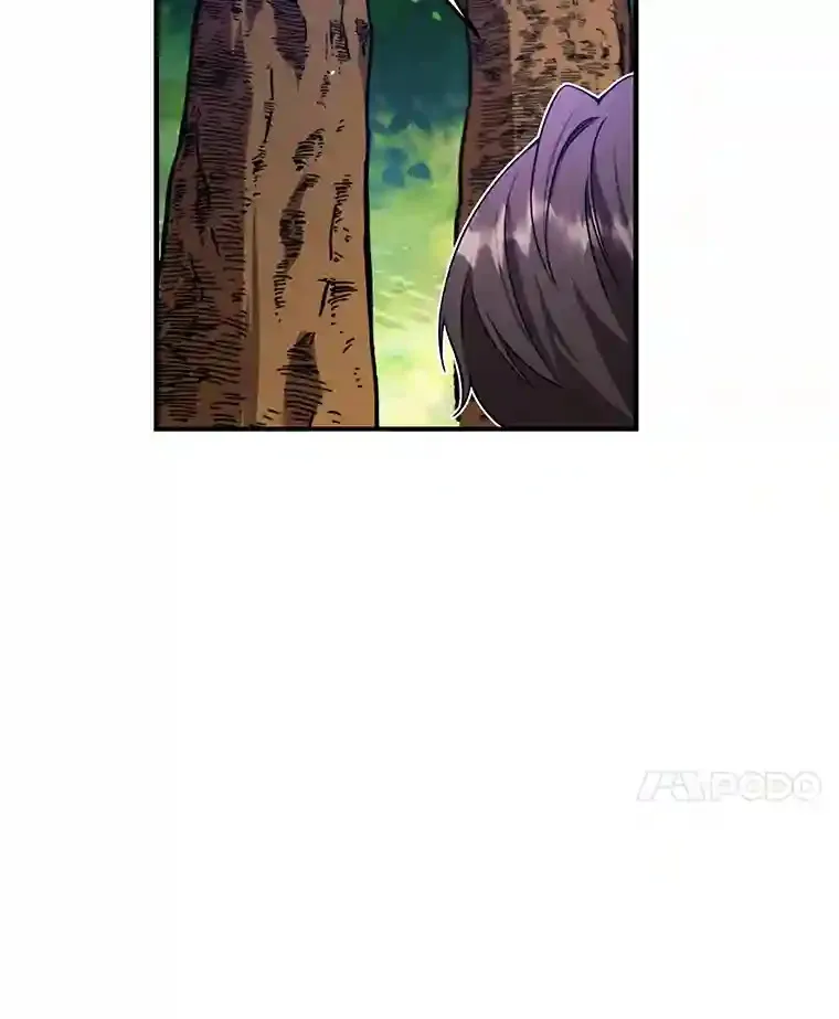 7.遇袭52