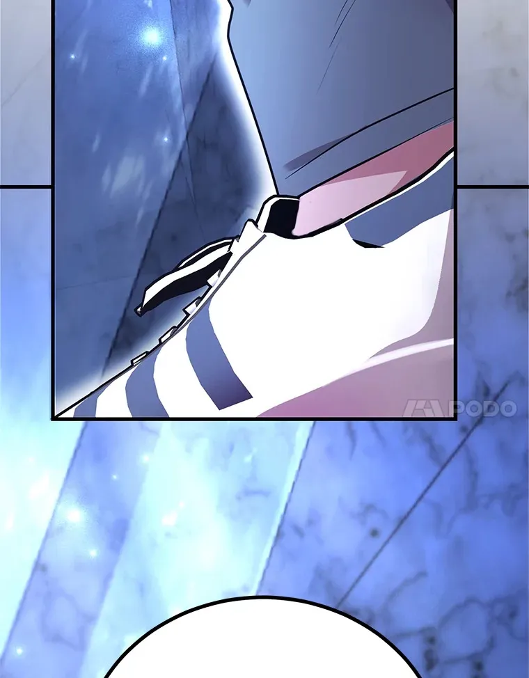43.奇怪的精灵女王80