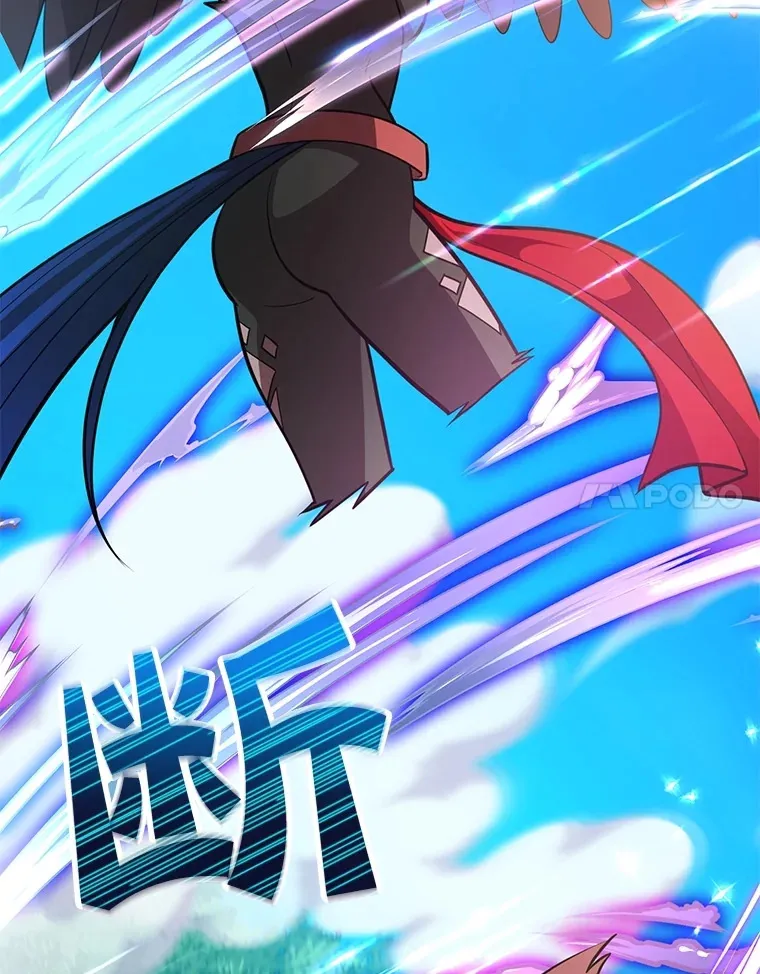 56.哈琵女王114