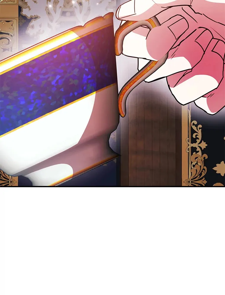 37.精灵女王的秘密70