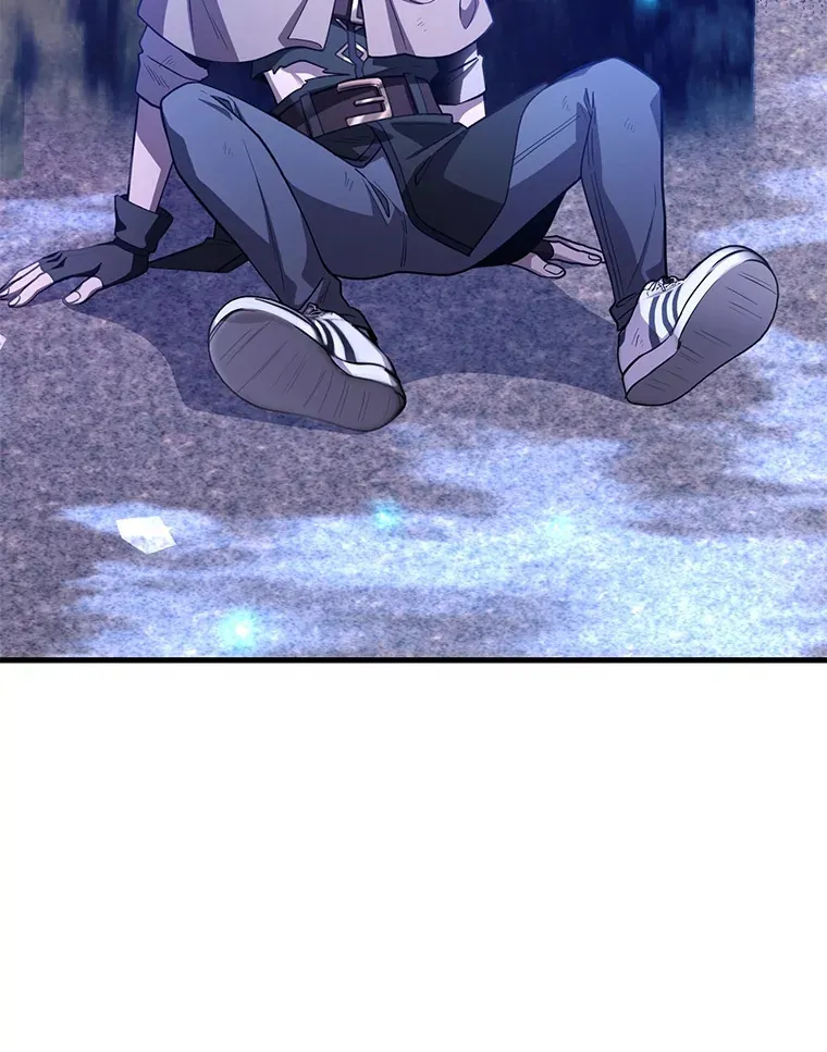 47.技能卡34