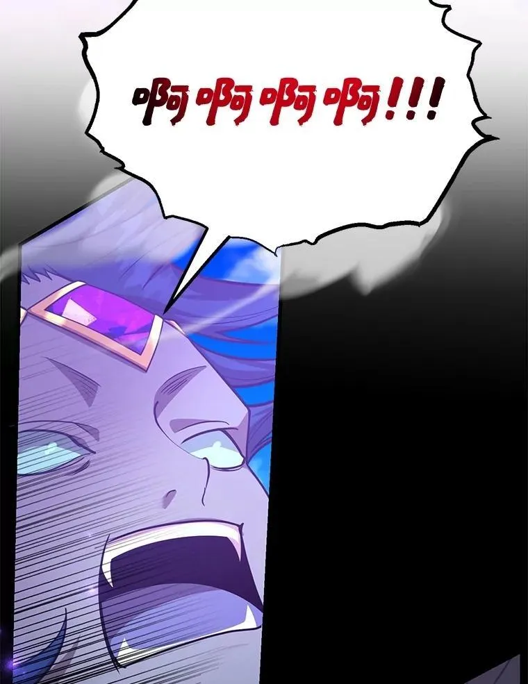 57.收获颇丰5