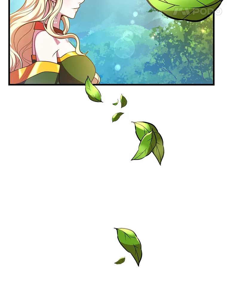 49.风之洞穴64