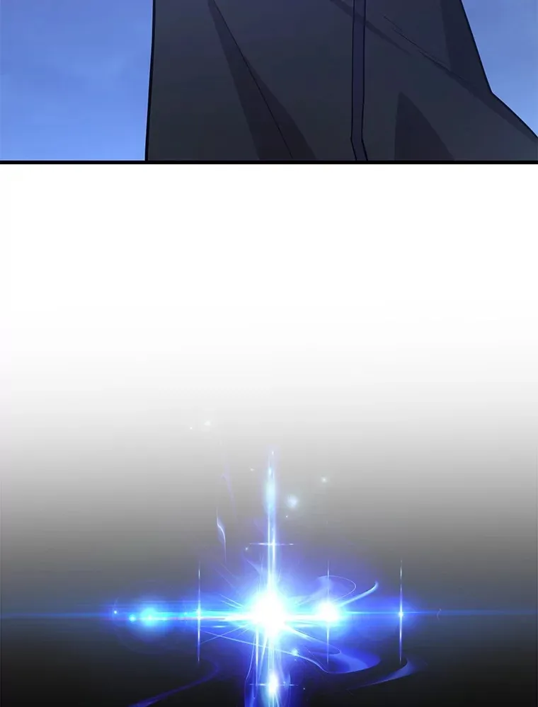 47.技能卡94