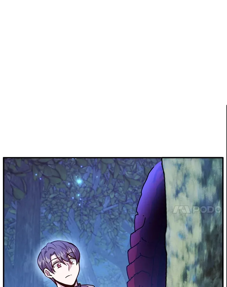 36.大战液体虫68