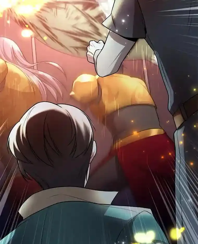 7.遇袭15