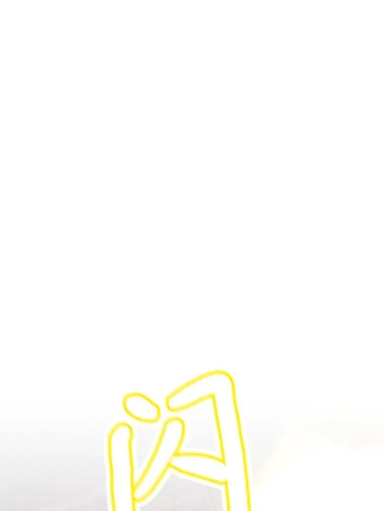 66.地缚灵76