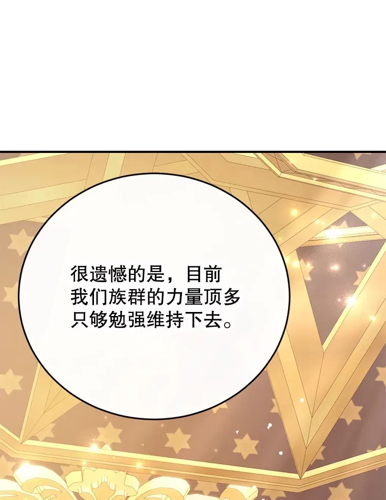 41.四害111