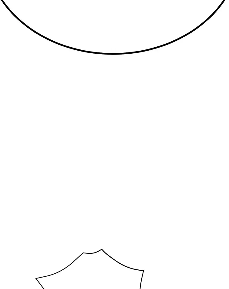 47.技能卡85