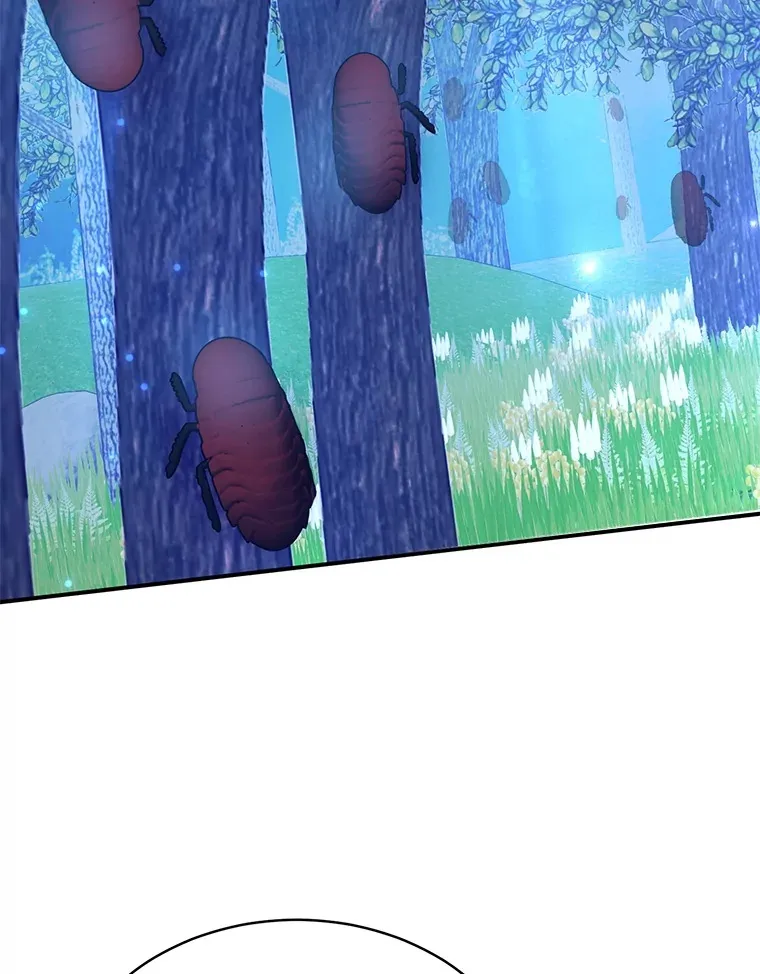 36.大战液体虫34