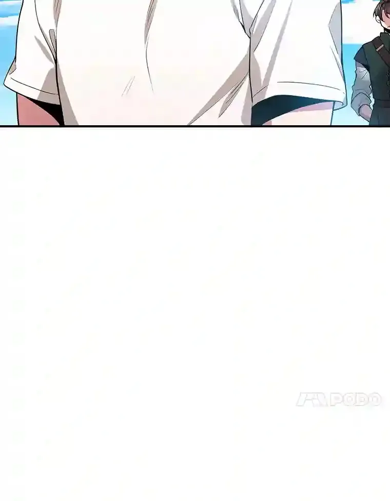 13.魔道王的后代22
