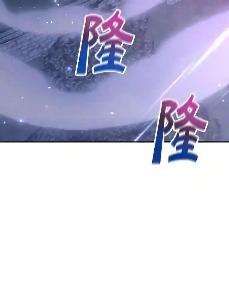 18.重复65