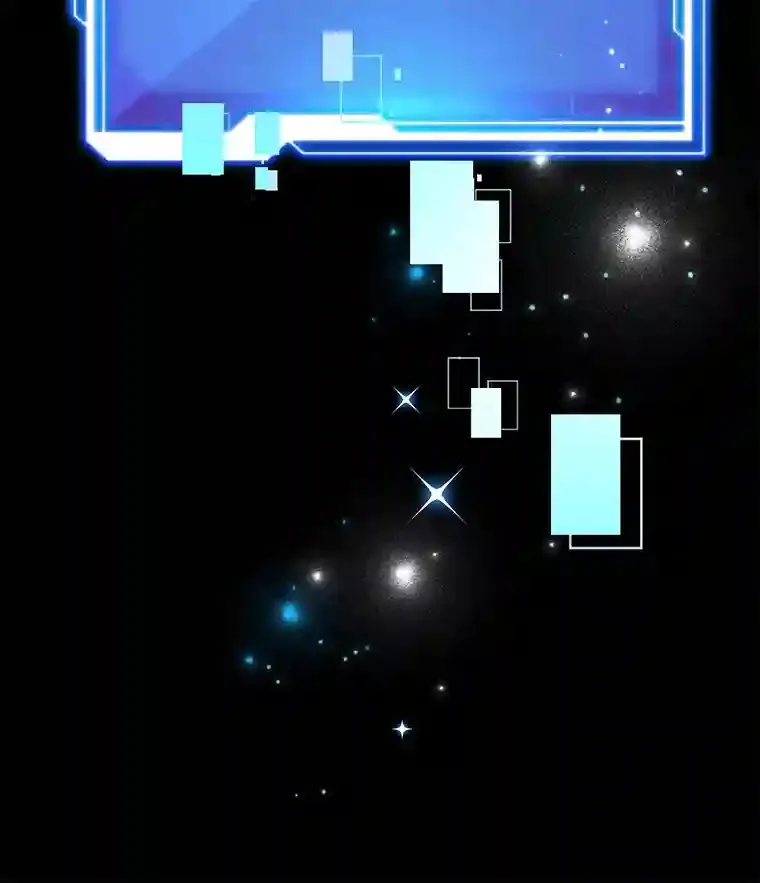 14.魔道君王136