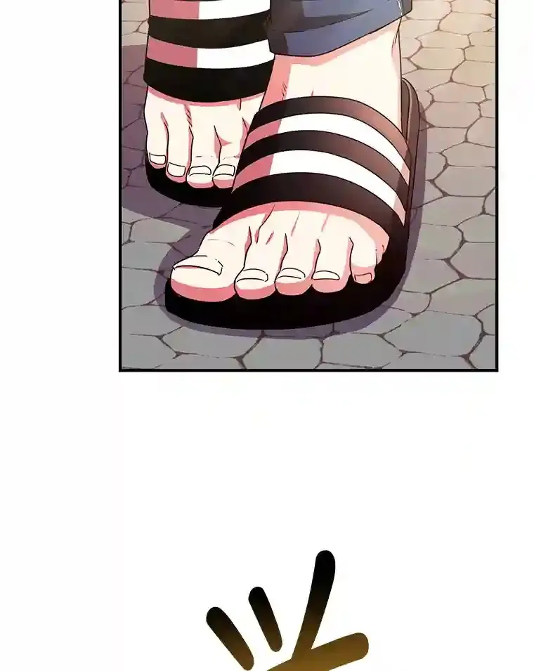 5.教程结束88