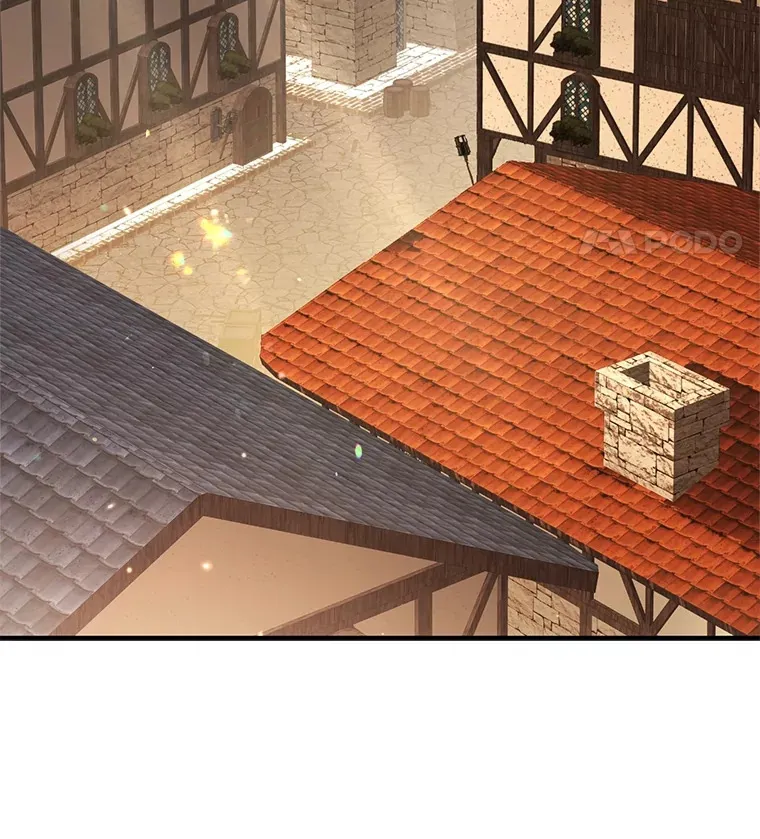 30.强化所47