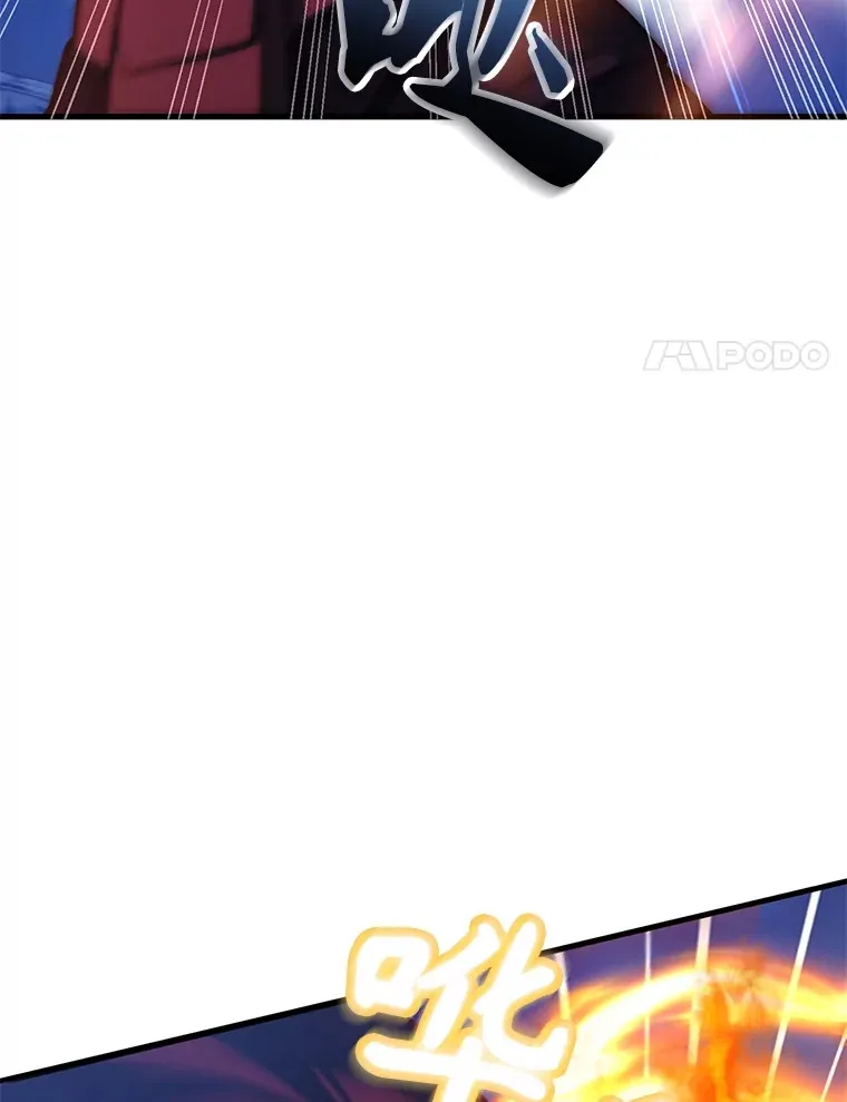 51.离间计129
