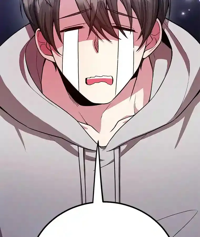 12.无伤攻略地下城19