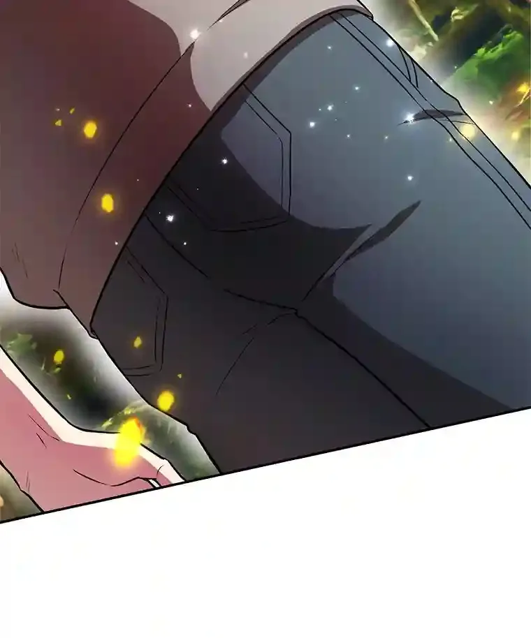 10.发现地下城40