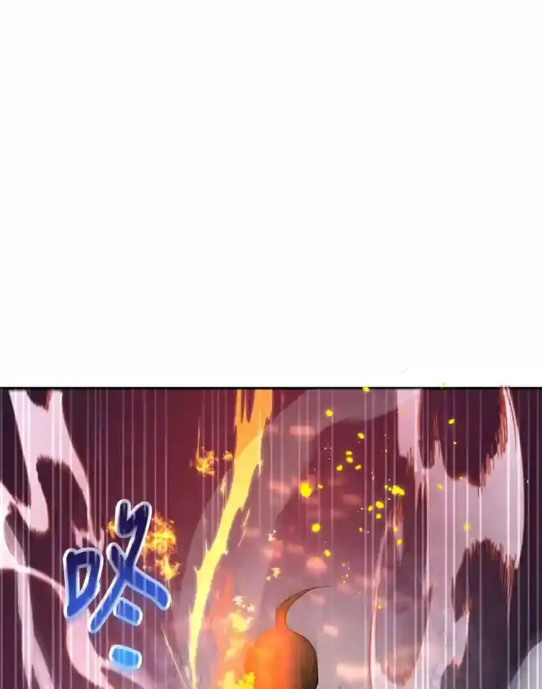 16.击败新手村的噩梦78