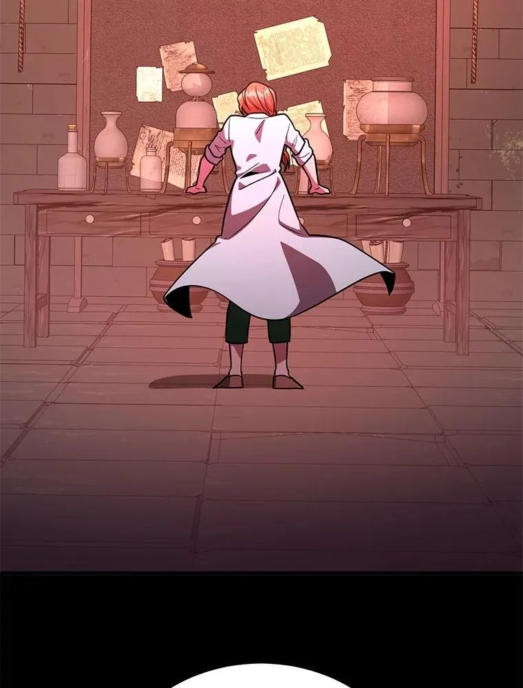 67.首席工程师27