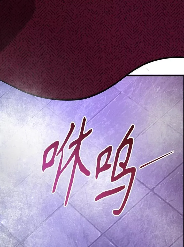 65.进入地下迷宫50