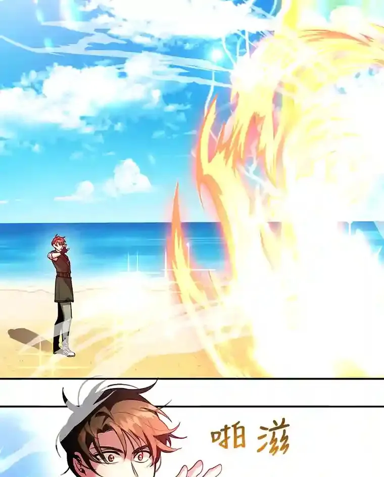 18.重复19