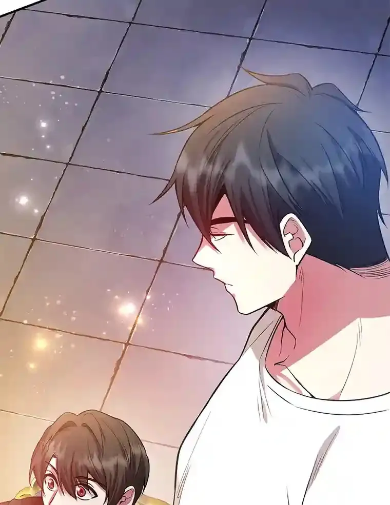 13.魔道王的后代65