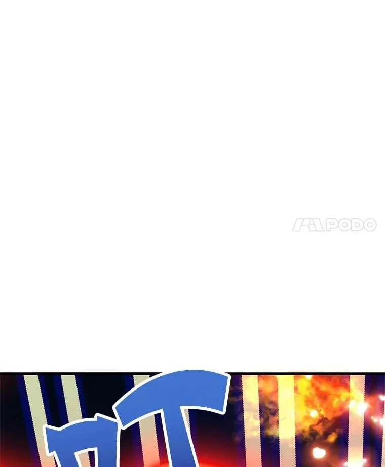 73.战争爆发85