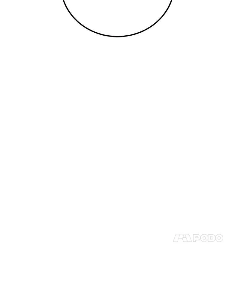 65.进入地下迷宫71