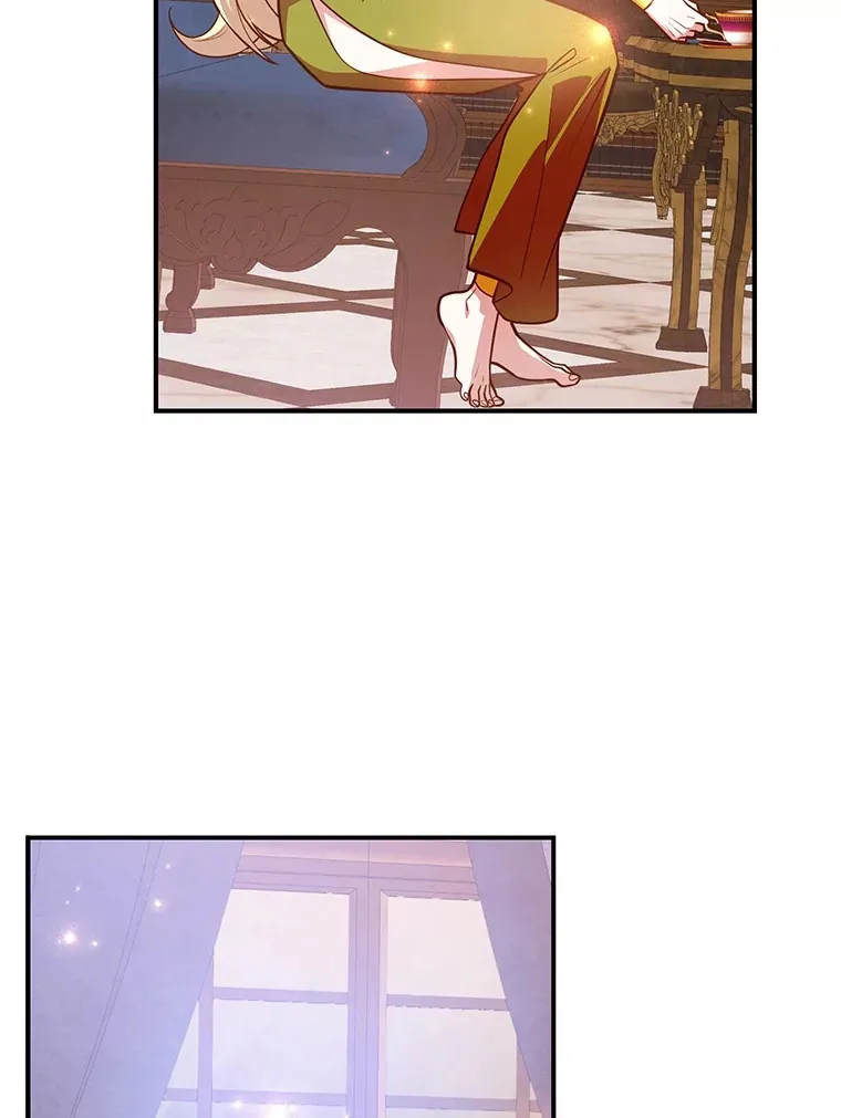 37.精灵女王的秘密103